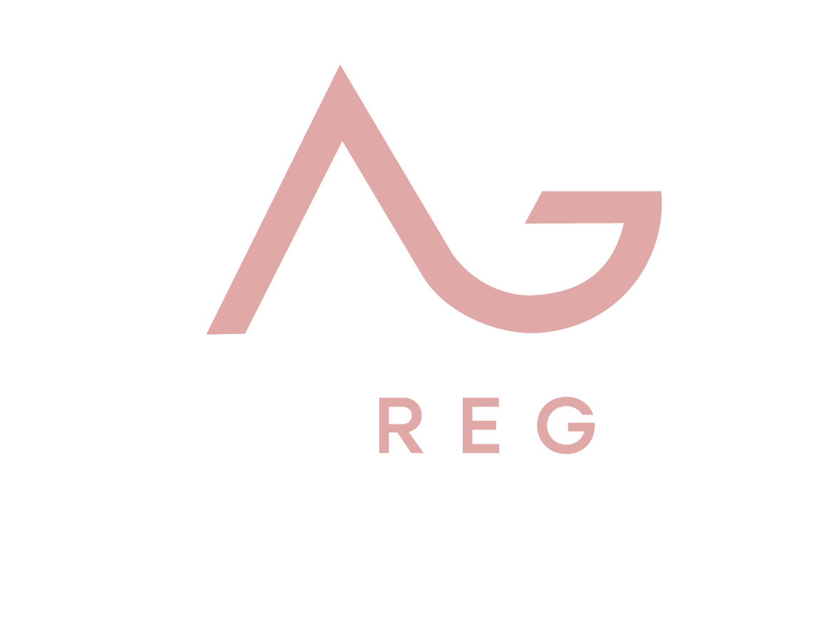 lexregia-avocat.com